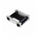 Evolis Zenius Classic Black Ribbon  